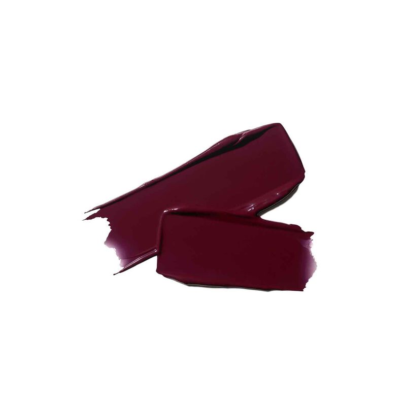 MAC M.A.Cximal Sleek Satin Lipstick image number 13
